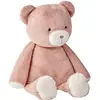 Noukie's - Knuffel - Beer- 80 cm - Lily -