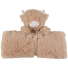 Noukie's Doudou xxl - fluffy