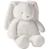 Noukie's B&M Knuffel - 40 cm - Snow
