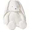 Peluche géante Snow (80 cm)