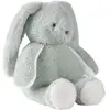 Noukie's R&V Knuffel - 25 cm