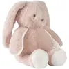 Noukie's R&V Knuffel - 25 cm