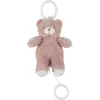 Noukie's F&O Muzikale Knuffel - 20 cm