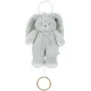 Peluche musicale Verdi (20 cm)