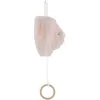 Noukie's R&V Muzikale Knuffel - 20 cm