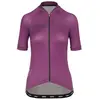 Bioracer Maillot à Manches Courtes Metalix