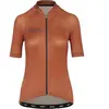 Bioracer Maillot à Manches Courtes Metalix