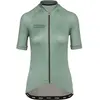 Bioracer Maillot à Manches Courtes Metalix