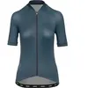 Bioracer Maillot à Manches Courtes Metalix