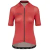 Bioracer Maillot à Manches Courtes Metalix