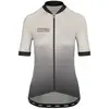 Bioracer Maillot à Manches Courtes Metalix