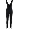 Bioracer Collants De Cyclisme Vesper Tempest