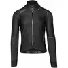 BioRacer Speedwear Concept Tempest Full Protect Jacket