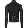 BioRacer Speedwear Concept Tempest Full Protect Jacket