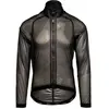 Bioracer Veste Speedwear Concept Epic Rainy