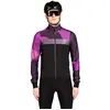 Bioracer Veste Spitfire Tempest