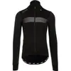 Bioracer Maillot à Manches Longues Spitfire Tempest Light Thermal