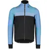 BioRacer Spitfire Tempest Protect Jas