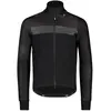 Bioracer Veste Spitfire Tempest