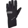Bioracer Rain Pro Winterhandschoen