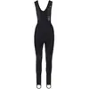 Bioracer Collants De Cyclisme Icon Tempest