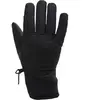 Bioracer Rain Pro Winterhandschoen