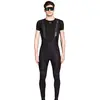 Bioracer Collants De Cyclisme Icon Tempest