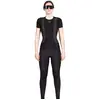 Bioracer Collants De Cyclisme Vesper Tempest Protect