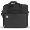 Bioracer Sac Duffle Weekend