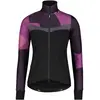 Bioracer Veste Vesper Tempest Protect