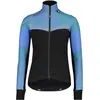 BioRacer Spitfire Tempest Protect Jas Dames
