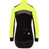 BioRacer Spitfire Tempest Protect Jas Dames