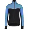 Bioracer Veste Vesper Tempest Protect