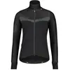 Bioracer Veste Vesper Tempest Protect