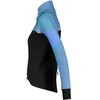 BioRacer Spitfire Tempest Protect Jas Dames