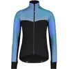 BioRacer Spitfire Tempest Protect Jas Dames