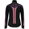 Bioracer Maillot à Manches Longues Vesper Tempest Thermal