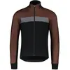 Bioracer Maillot à Manches Longues Spitfire Tempest Thermal