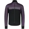 Bioracer Maillot à Manches Longues Spitfire Tempest Thermal