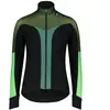 Bioracer Maillot à Manches Longues Vesper Tempest Thermal