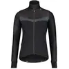 Bioracer Veste Vesper Tempest Protect