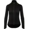 Bioracer Maillot à Manches Longues Vesper Tempest Lt Thermal