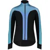 Bioracer Maillot à Manches Longues Vesper Tempest Thermal