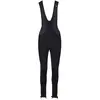 Bioracer Collants De Cyclisme Vesper Tempest Pixel No Pad