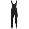 Bioracer Collants De Cyclisme Spitfire Tempest Pixel