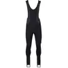 Bioracer Collants De Cyclisme Spitfire Tempest Pixel