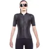 Bioracer Maillot à Manches Courtes Vesper Metalix