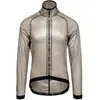 Bioracer Veste Speedwear Concept Epic Rainy