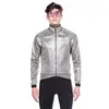Bioracer Veste Speedwear Concept Epic Rainy