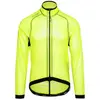 Bioracer Veste Speedwear Concept Epic Rainy